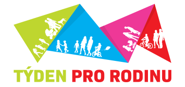 Týden pro rodinu 